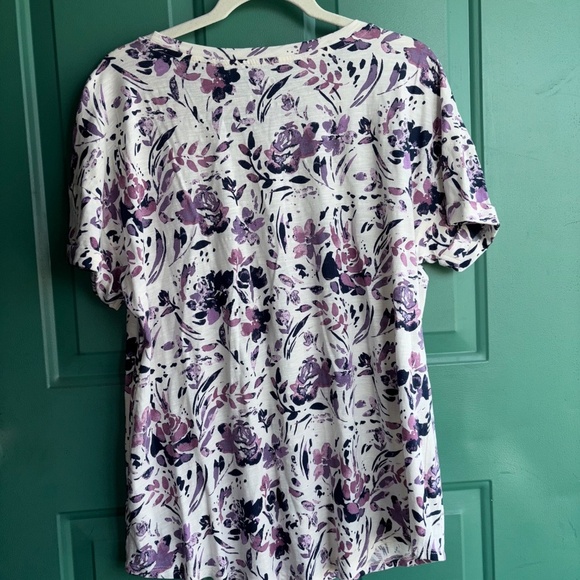 Bundle of Maurice’s XL tshirts tops - Picture 13 of 16